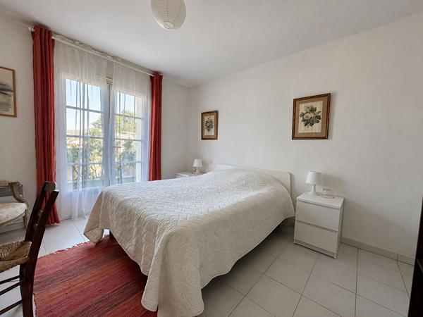 Maison Longeville Sur Mer