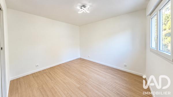 Appartement à vendre 2 pièces 30 m² Nice