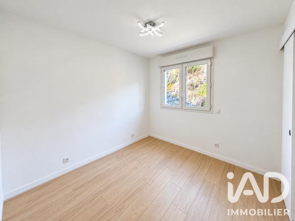 Appartement à vendre 2 pièces 30 m² Nice