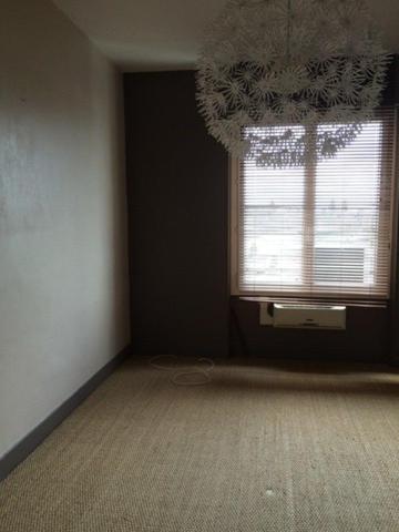 Appartement vue Loire, 4 pièces, 3 chambres, 116 m²