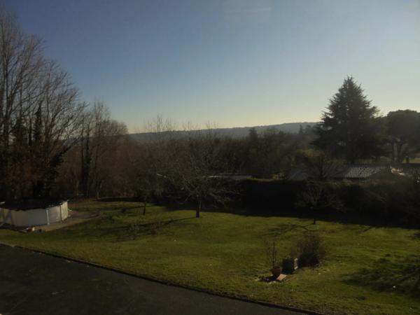 Immobilier Neuvic (24190) – Maison 130m2 – 312 000 €