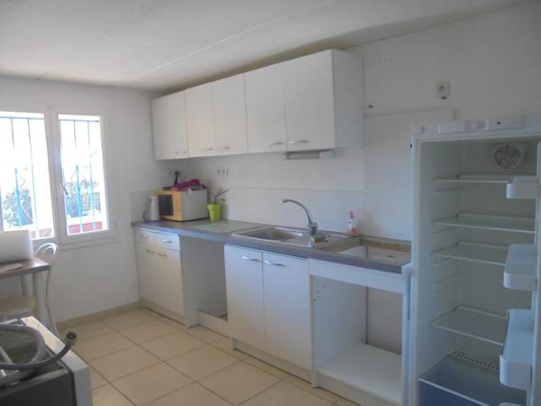 Immobilier Neuvic (24190) – Maison 130m2 – 312 000 €