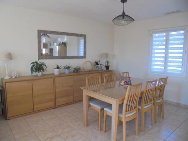 Immobilier Neuvic (24190) – Maison 130m2 – 312 000 €