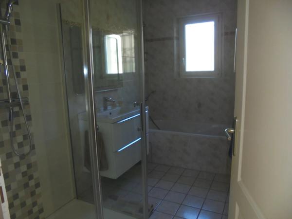 Immobilier Neuvic (24190) – Maison 130m2 – 312 000 €