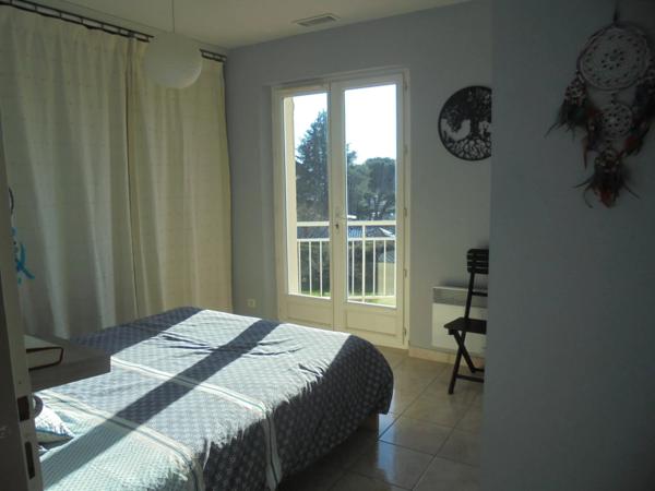 Immobilier Neuvic (24190) – Maison 130m2 – 312 000 €