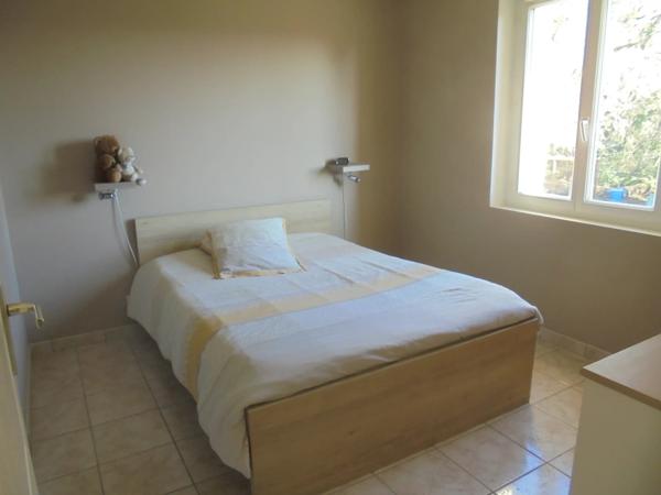 Immobilier Neuvic (24190) – Maison 130m2 – 312 000 €