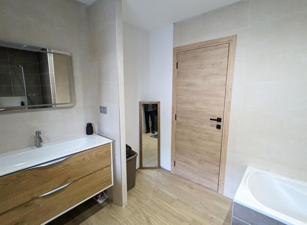 Maison 4 pièces 116m² + hangar