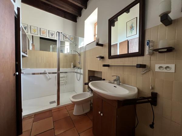 Maison de village 5 pièce(s) 4 chambre(s) 202 m²