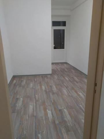Appartement à louer à Florac Trois Rivières (48400)