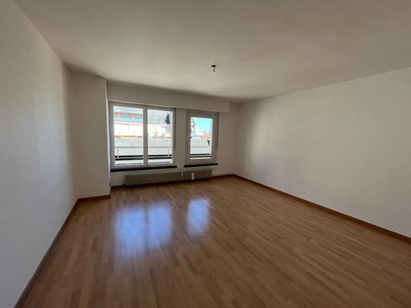 Appartement à louer à Strasbourg (67000)