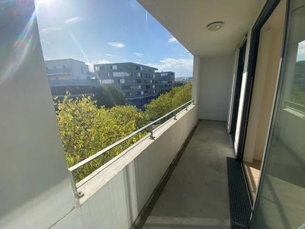 Appartement à louer à Blagnac (31700)