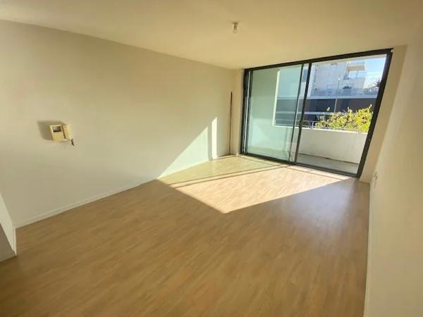 Appartement à louer à Blagnac (31700)