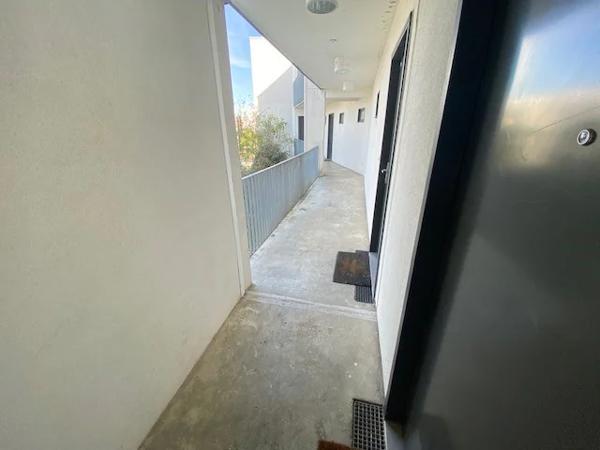 Appartement à louer à Blagnac (31700)