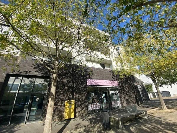 Appartement à louer à Blagnac (31700)