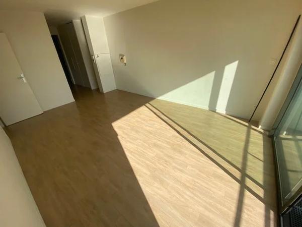 Appartement à louer à Blagnac (31700)