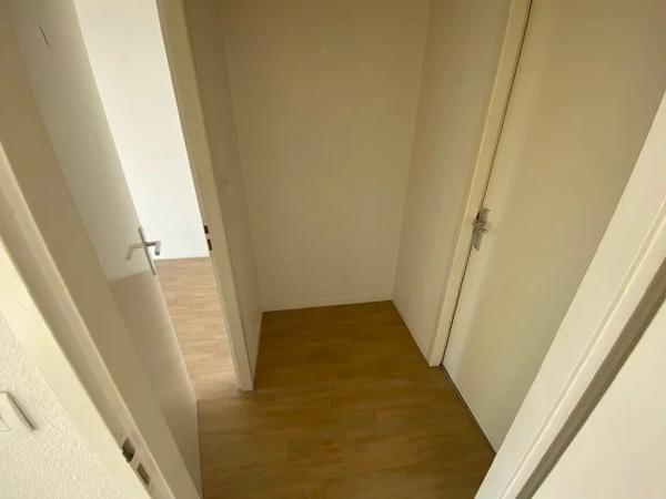 Appartement à louer à Blagnac (31700)