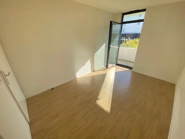 Appartement à louer à Blagnac (31700)