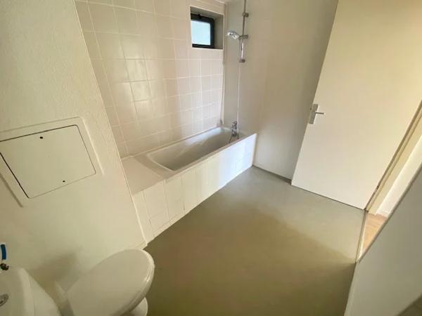 Appartement à louer à Blagnac (31700)
