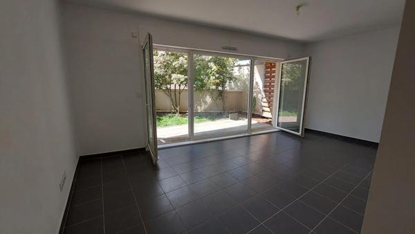 Appartement à vendre à Versailles (78000)