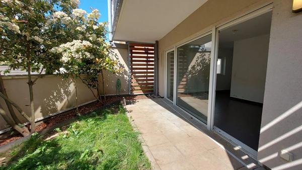 Appartement à vendre à Versailles (78000)