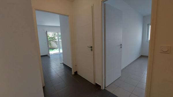 Appartement à vendre à Versailles (78000)