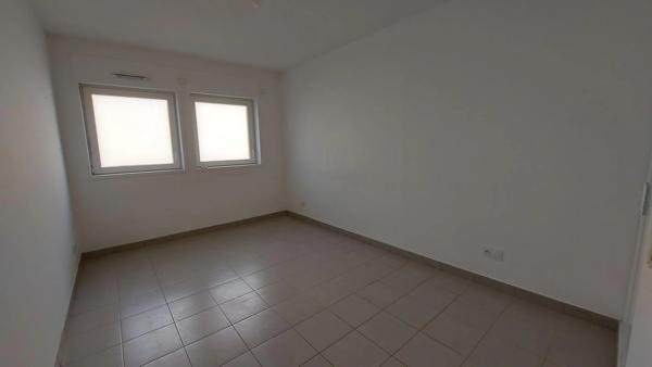 Appartement à vendre à Versailles (78000)