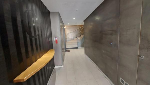 Appartement à vendre à Versailles (78000)