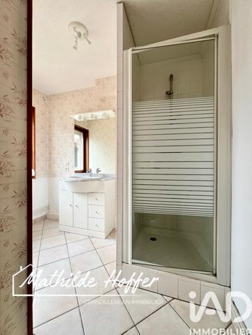 Maison à vendre 10 pièces 197 m² Arques