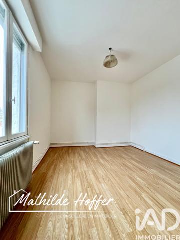 Maison à vendre 10 pièces 197 m² Arques