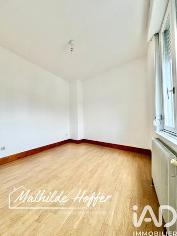 Maison à vendre 10 pièces 197 m² Arques