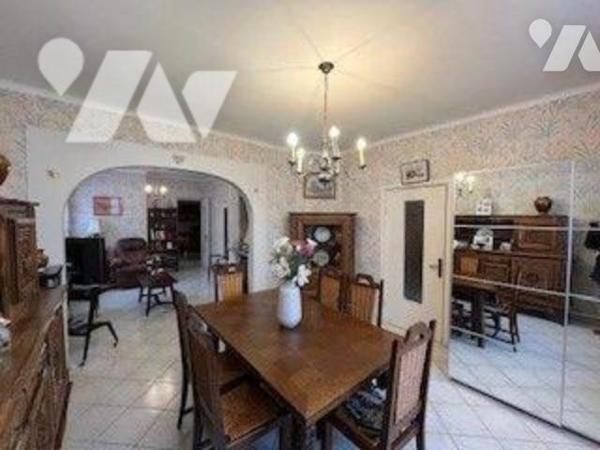 Maison à Vendre à FORT MARDYCK

Cette maison d'une surface habitable de 102,5 m² se situe dan...