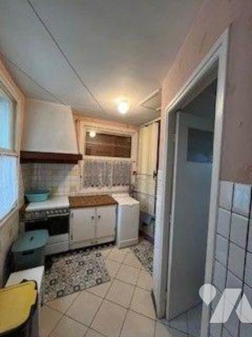 Maison à Vendre à FORT MARDYCK

Cette maison d'une surface habitable de 102,5 m² se situe dan...