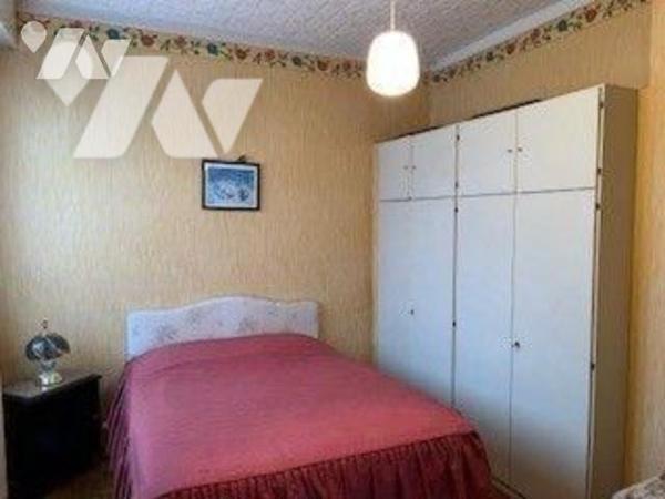 Maison à Vendre à FORT MARDYCK

Cette maison d'une surface habitable de 102,5 m² se situe dan...