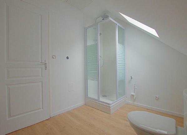 Appartement à louer    1 pièce •  Roye