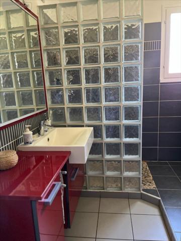 Maison à vendre à Beynost dans l'Ain (01700), ref : 01070-1080155