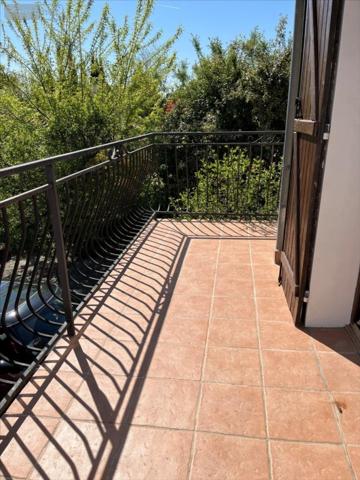 Maison à vendre à Beynost dans l'Ain (01700), ref : 01070-1080155