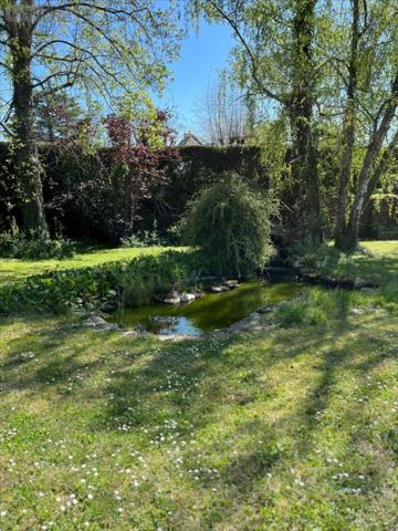 Maison à vendre à Beynost dans l'Ain (01700), ref : 01070-1080155