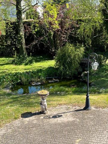 Maison à vendre à Beynost dans l'Ain (01700), ref : 01070-1080155