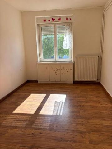 Appartement à vendre à Aumetz (57710)