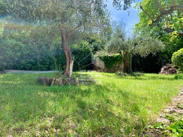 Nouveauté  Unique !Maison Mougins 140 m2 Calme absolu