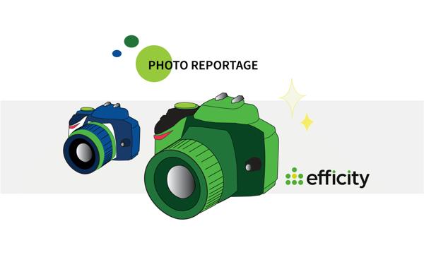 Local Commercial 5 pièces - 140 m²