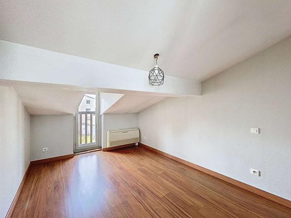 A VENDRE - Muret - Appartement T3 bis rénové