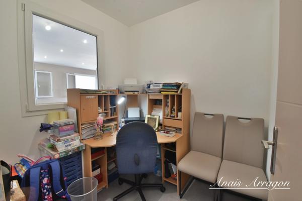 Maison à vendre 4 pièces CONDEZAYGUES (47)