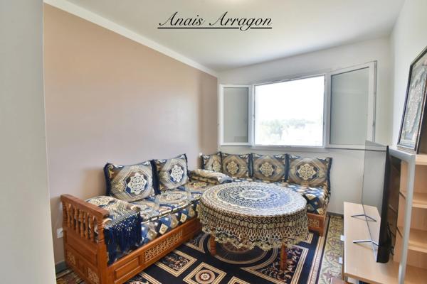 Maison à vendre 4 pièces CONDEZAYGUES (47)