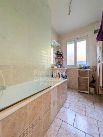 Maison Pouilly Sur Loire 4 pièce(s) 91 m2