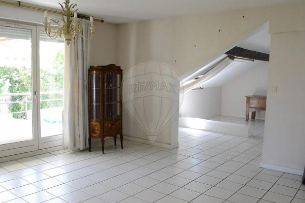 Appartement  en vente - Nièvre - 58