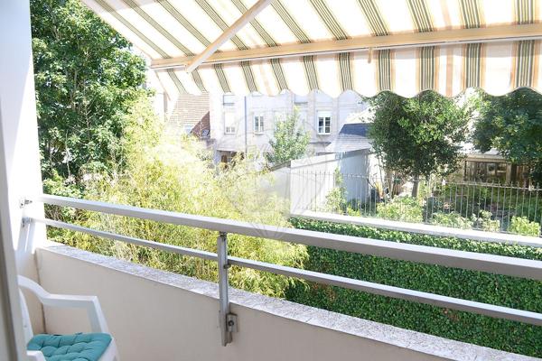 Appartement  en vente - Nièvre - 58