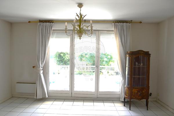 Appartement  en vente - Nièvre - 58