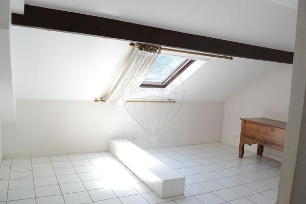 Appartement  en vente - Nièvre - 58