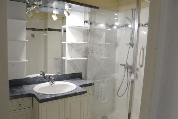 Appartement  en vente - Nièvre - 58